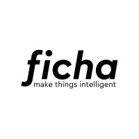 フィーチャ株式会社／Ficha Inc. logo - Similar company to Ficha