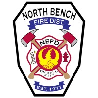 Curley Creek Fire Department