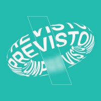 Imprevisto Producciones logo - Similar company to Orca Production