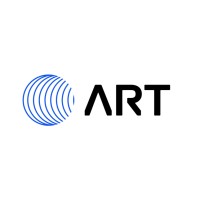 Advanced Radar Technologies logo - Similar company to Origin Robotics