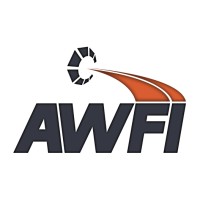 AWFI Coating Applications Solutions logo - Similar company to Quiick Work