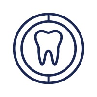 Runion Dental Group logo - Similar company to Remix Reality