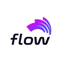 Flow (Acquired by Apex Group) logo - Similar company to Flow