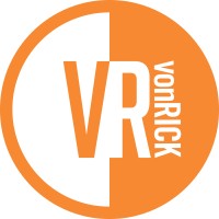 vonRICK