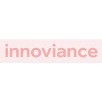 Innoviance Investments BV logo - Similar company to Innoviance Consulting B.V.