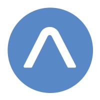 Avinteli logo - Similar company to Trimark Security