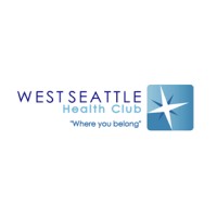 West Seattle Health Club logo - Similar company to Capers