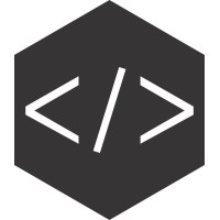 DivTech System logo - Similar company to Krishivaas By Agribridge