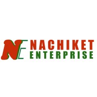 Nachiket Enterprise,Vadodara logo - Similar company to Crowdsource Community Vadodara