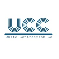 ucc logo - Similar company to Kat Arabian Co.
