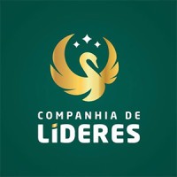 Companhia de Líderes logo - Similar company to Datacraft Intelligence
