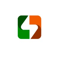 Thunder Electric logo - Similar company to Asociación De Producción Pesquera De Armadores De Manta