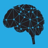 BrainBooster Academy logo - Similar company to Brainbooster