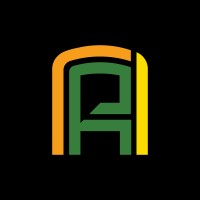 Agronorte - John Deere logo - Similar company to Sin Actividad