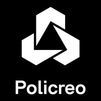 POLICREO - Società di Progettazione srl logo - Similar company to Stingass