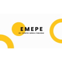 E M E P E