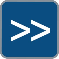 StackQL Studios logo - Similar company to Moon Bureau