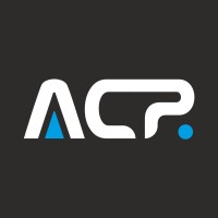 ACP Consulting logo - Similar company to Regen Construction Limited