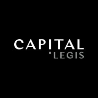 Kancelaria Capital Legis logo - Similar company to Eco Supervision