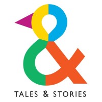 Tales & Stories logo - Similar company to Belliskey