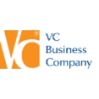 Vcbusinesscompany