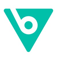 Bonafete logo - Similar company to Eddisrupt