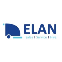 Elan Sales Ltd logo - Similar company to Bunch Tech