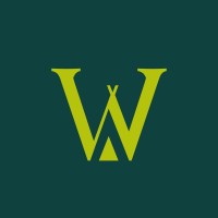 onlinejungle.camp logo - Similar company to Lottaleben Media Gmbh