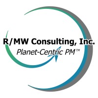 R/MW Consulting Inc logo - Similar company to Westney Consulting Group