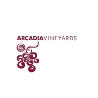Arcadia Vineyards logo - Similar company to Partner Group