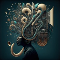 Syncopy Design Lab logo - Similar company to Autisticpsychedelic.Com