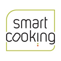 SMART COOKING SAS logo - Similar company to Susi Sas