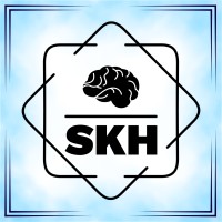 SKH Holdings logo - Similar company to Griffith Growth