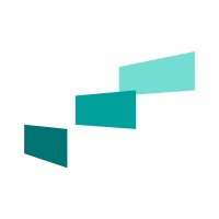 INCREMENTAL Sociedad Gestora de Fondos de Inversión logo - Similar company to Capital Driver