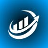 InsGrowan logo - Similar company to Tech Miracle