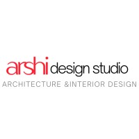 Arshi Design Studio logo - Similar company to Petconnect