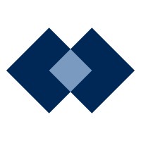 WFCU Credit Union logo - Similar company to Pointa