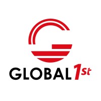 Global First For Fire Systems logo - Similar company to Advantech Engineering Services