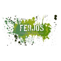 Ferjos Painting Corp logo - Similar company to Onsar Group Inc.