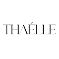 Thaelle Swimwear logo - Similar company to Gotap
