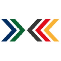 German Business Center s.a.r.l. logo - Similar company to Euro-Mediterranean-Arab Association (Ema E.V.)