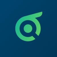 Betrusted logo - Similar company to Intré