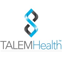 Talem Health, LLC logo - Similar company to Leading Learning