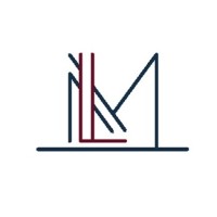Macdessi Lawyers logo - Similar company to The Global Pulse
