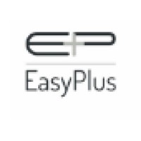 EasyPlus Consortium logo - Similar company to Abo Data