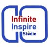 Infiniteinspire Studio logo - Similar company to Godeveloper