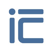 logiCAN Otomasyon ve Test Sistemleri logo - Similar company to Logican Technologies Inc
