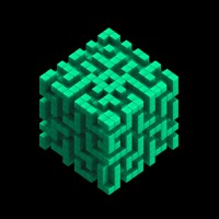 Cypher AI logo - Similar company to Cypher