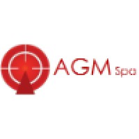 AGM SPA - APPLICAZIONI GESTIONALI E MULTIMEDIALI logo - Similar company to Cocce S.R.L.
