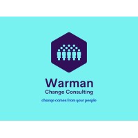 Warman Change Consulting